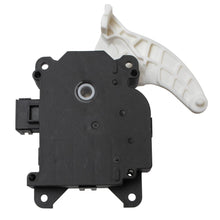 Load image into Gallery viewer, ADR4499 Standard Import HVAC Recirculation Door Actuator Standard Import Canada