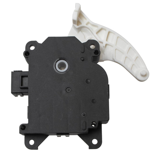 ADR4499 Standard Import HVAC Recirculation Door Actuator Standard Import Canada