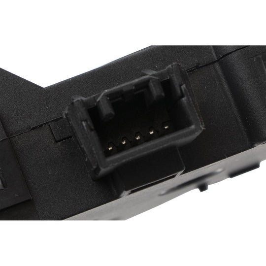 ADR4499 Standard Import HVAC Recirculation Door Actuator Standard Import Canada