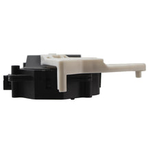 Load image into Gallery viewer, ADR4499 Standard Import HVAC Recirculation Door Actuator Standard Import Canada