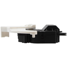 Load image into Gallery viewer, ADR4499 Standard Import HVAC Recirculation Door Actuator Standard Import Canada