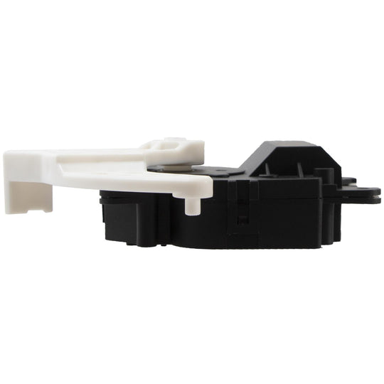 ADR4499 Standard Import HVAC Recirculation Door Actuator Standard Import Canada