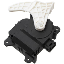 Load image into Gallery viewer, ADR4499 Standard Import HVAC Recirculation Door Actuator Standard Import Canada