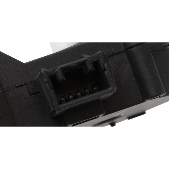 ADR4500 Standard Ignition HVAC Recirculation Door Actuator Standard Ignition Canada