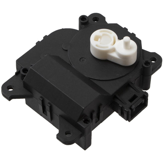 ADR4500 Standard Import HVAC Recirculation Door Actuator Standard Import Canada