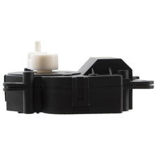 Load image into Gallery viewer, ADR4500 Standard Ignition HVAC Recirculation Door Actuator Standard Ignition Canada