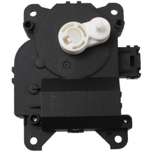 Load image into Gallery viewer, ADR4500 Standard Ignition HVAC Recirculation Door Actuator Standard Ignition Canada