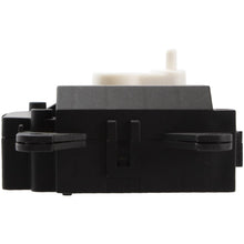 Load image into Gallery viewer, ADR4501 Standard Import HVAC Recirculation Door Actuator Standard Import Canada