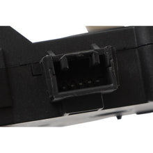 Load image into Gallery viewer, ADR4501 Standard Import HVAC Recirculation Door Actuator Standard Import Canada