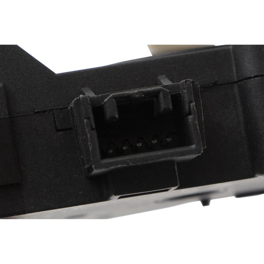 ADR4501 Standard Import HVAC Recirculation Door Actuator Standard Import Canada