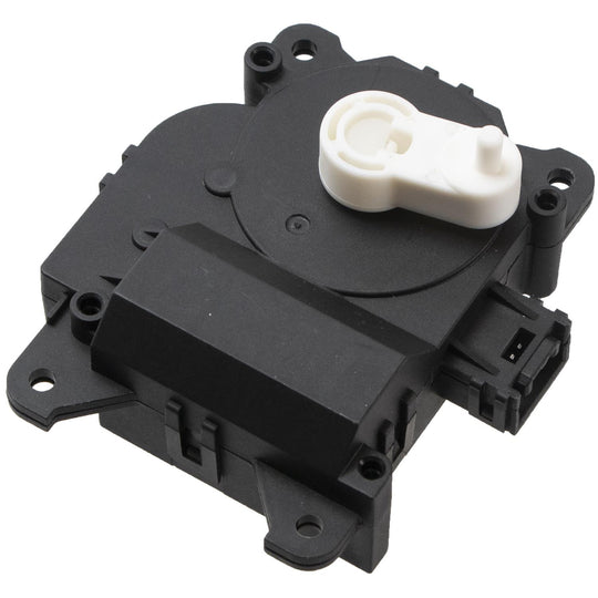 ADR4501 Standard Import HVAC Recirculation Door Actuator Standard Import Canada