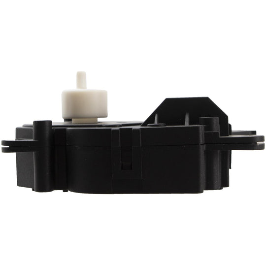 ADR4501 Standard Import HVAC Recirculation Door Actuator Standard Import Canada