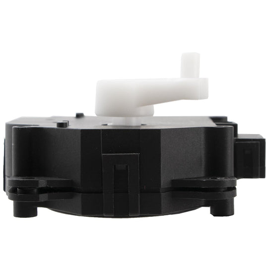 ADR4502 Standard Ignition HVAC Recirculation Door Actuator Standard Ignition Canada