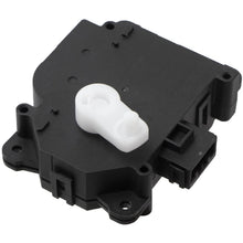 Load image into Gallery viewer, ADR4502 Standard Ignition HVAC Recirculation Door Actuator Standard Ignition Canada
