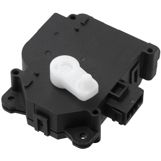 ADR4502 Standard Import HVAC Recirculation Door Actuator Standard Import Canada