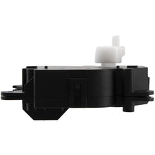 Load image into Gallery viewer, ADR4502 Standard Ignition HVAC Recirculation Door Actuator Standard Ignition Canada