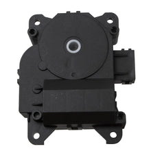 Load image into Gallery viewer, ADR4503 Standard Import HVAC Blend Door Actuator Standard Import Canada