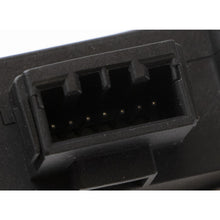 Load image into Gallery viewer, ADR4503 Standard Import HVAC Blend Door Actuator Standard Import Canada