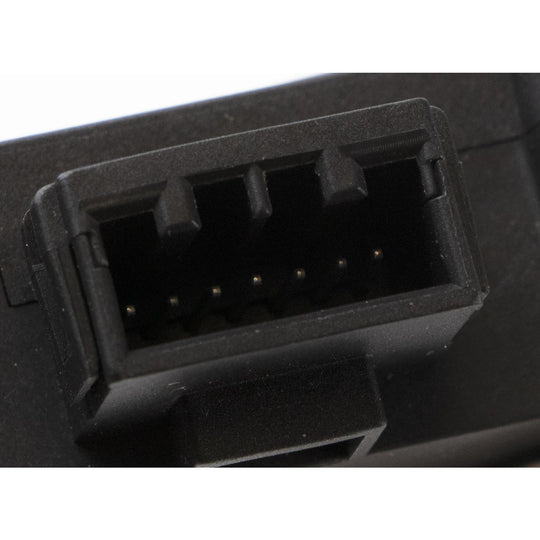 ADR4503 Standard Import HVAC Blend Door Actuator Standard Import Canada