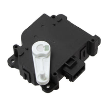 Load image into Gallery viewer, ADR4503 Standard Ignition HVAC Blend Door Actuator Standard Ignition Canada