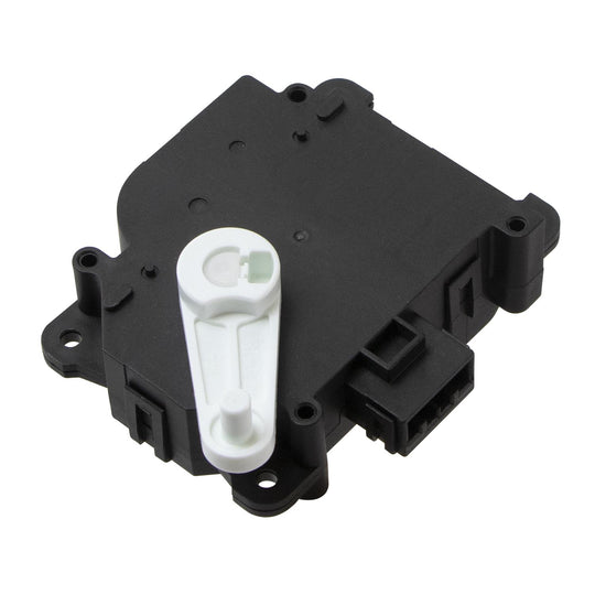 ADR4503 Standard Import HVAC Blend Door Actuator Standard Import Canada
