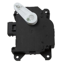 Load image into Gallery viewer, ADR4503 Standard Import HVAC Blend Door Actuator Standard Import Canada