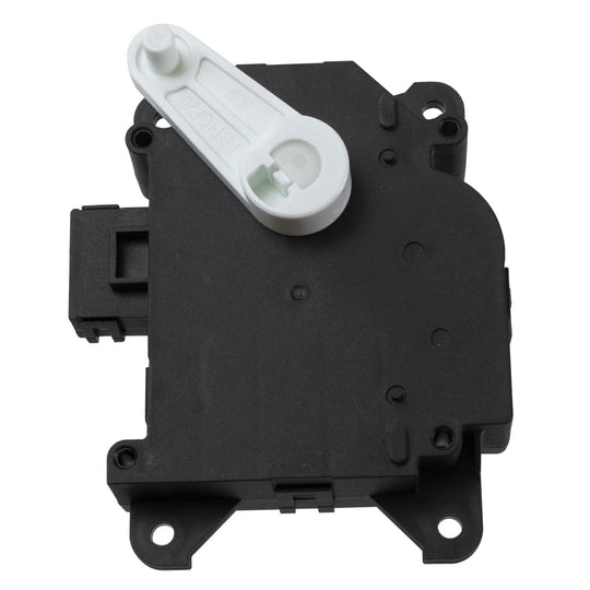 ADR4503 Standard Ignition HVAC Blend Door Actuator Standard Ignition Canada