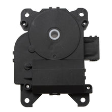 Load image into Gallery viewer, ADR4504 Standard Ignition HVAC Mode Door Actuator Standard Ignition Canada