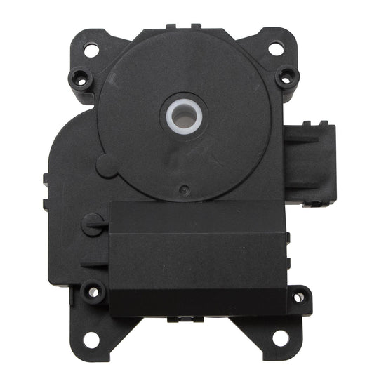 ADR4504 Standard Ignition HVAC Mode Door Actuator Standard Ignition Canada