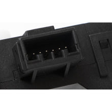 Load image into Gallery viewer, ADR4504 Standard Import HVAC Mode Door Actuator Standard Import Canada