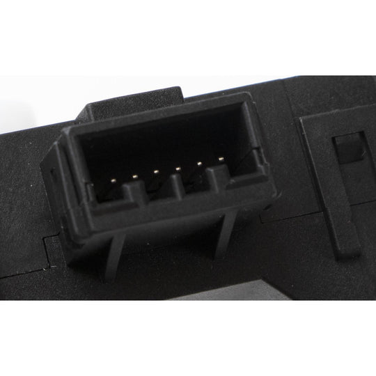 ADR4504 Standard Ignition HVAC Mode Door Actuator Standard Ignition Canada