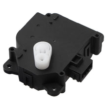 Load image into Gallery viewer, ADR4504 Standard Import HVAC Mode Door Actuator Standard Import Canada