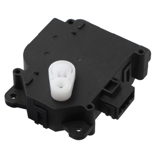 ADR4504 Standard Import HVAC Mode Door Actuator Standard Import Canada