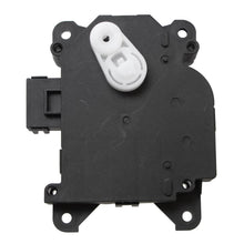 Load image into Gallery viewer, ADR4504 Standard Ignition HVAC Mode Door Actuator Standard Ignition Canada