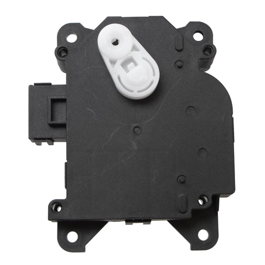 ADR4504 Standard Ignition HVAC Mode Door Actuator Standard Ignition Canada
