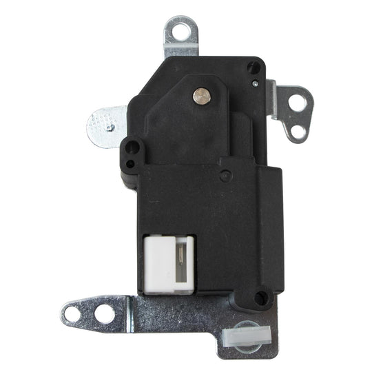 ADR4505 Standard Ignition HVAC Recirculation Door Actuator Standard Ignition Canada