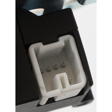 Load image into Gallery viewer, ADR4505 Standard Import HVAC Recirculation Door Actuator Standard Import Canada