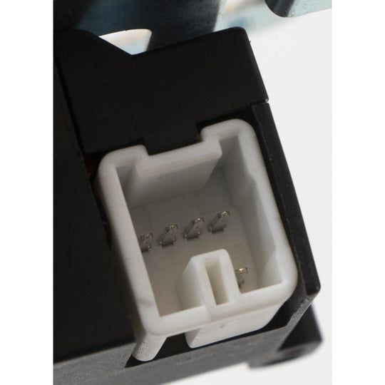 ADR4505 Standard Import HVAC Recirculation Door Actuator Standard Import Canada