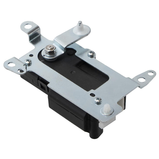 ADR4505 Standard Import HVAC Recirculation Door Actuator Standard Import Canada