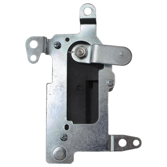 ADR4505 Standard Import HVAC Recirculation Door Actuator Standard Import Canada