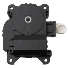 Load image into Gallery viewer, ADR4506 Standard Import HVAC Recirculation Door Actuator Standard Import Canada