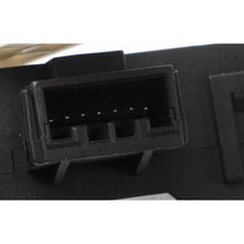 Load image into Gallery viewer, ADR4506 Standard Ignition HVAC Recirculation Door Actuator Standard Ignition Canada