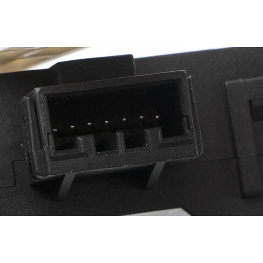 ADR4506 Standard Ignition HVAC Recirculation Door Actuator Standard Ignition Canada