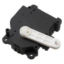 Load image into Gallery viewer, ADR4506 Standard Ignition HVAC Recirculation Door Actuator Standard Ignition Canada