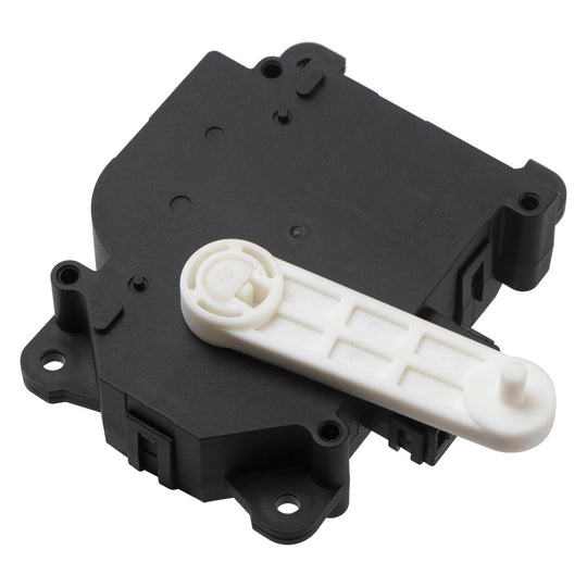 ADR4506 Standard Import HVAC Recirculation Door Actuator Standard Import Canada
