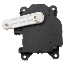 Load image into Gallery viewer, ADR4506 Standard Ignition HVAC Recirculation Door Actuator Standard Ignition Canada