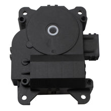 Load image into Gallery viewer, ADR4507 Standard Import HVAC Blend Door Actuator Standard Import Canada