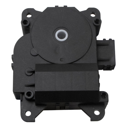 ADR4507 Standard Import HVAC Blend Door Actuator Standard Import Canada