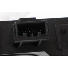 Load image into Gallery viewer, ADR4507 Standard Import HVAC Blend Door Actuator Standard Import Canada