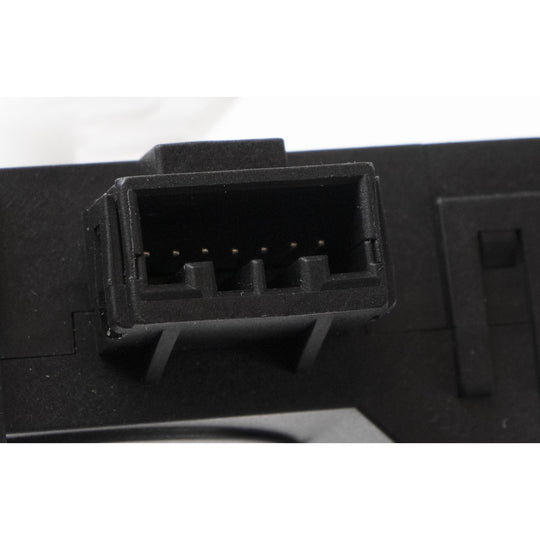 ADR4507 Standard Import HVAC Blend Door Actuator Standard Import Canada